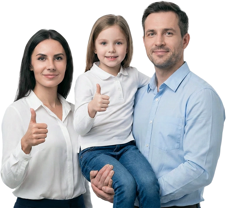 Эксклюзивные предложения для вашего здоровья