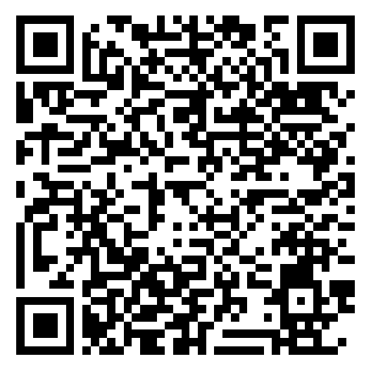 QR-код выписки из реестра лицензий
